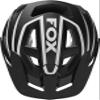 Fox Racing Speedframe Pro Mountain Bike Helmet, DVIDE Black, Large view 3