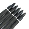 Spine 700 Arrow 31 Inch Arrow Target Practice Arrow Hunting Arrow Carbon Arrows Compound Bow Recurve Bow Adult Youth Archery Indoor Outdoor Shooting Field Tip 12pc view 4