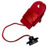 Treadmill Safety Key | Replacement for Pacemaster Treadmills view 1
