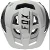 Fox Racing Speedframe Pro Mountain Bike Helmet, Blocked Boulder, Small view 3