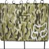 Fox Racing Mountain Bike Tailgate Cover 2.0, Camo, Large view 1