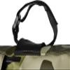 Fox Racing Mountain Bike Tailgate Cover 2.0, Camo, Large view 2