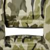 Fox Racing Mountain Bike Tailgate Cover 2.0, Camo, Large view 3