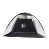 Folding Golf Training Target, Outdoor Waterproof Folding Golf Practice Net, Golf Tent for Backyard, Living Room, Office Or Outdoor Space view 1