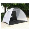 Folding Golf Training Target, Outdoor Waterproof Folding Golf Practice Net, Golf Tent for Backyard, Living Room, Office Or Outdoor Space view 2