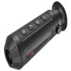 AGM Global Vision Taipan TM15-256 Thermal Imaging Monocular - 256x192 Resolution, 12m Pixel Pitch, Video Recording 1-8x Digital Zoom Heat Vision Thermal Optic for Hunting view 1
