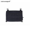 Emersongear Attacker Panel for 419/420 Tactical Vest,5.56 and Pistol Quick Release Mag Pouch view 3