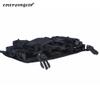 Emersongear Attacker Panel for 419/420 Tactical Vest,5.56 and Pistol Quick Release Mag Pouch view 4