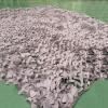 KOOEIN Camouflage Netting,Camouflage Net for Military,Hunting Shooting Hidden,Gray Shading Net,Plant Covers,Background,Decoration,1.5/2/3/4/5/6/7/8m,Anti-uv,5x6m/16.4x19.7ft view 4