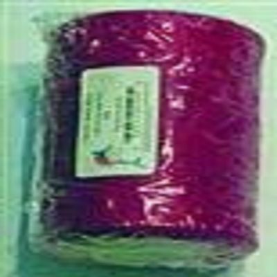 Blue Water Candy 21000 1/4lb. Spool