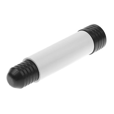 Fishing Bracket Motor Support Bracket-Rubber