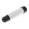 Fishing Bracket Motor Support Bracket-Rubber view 1