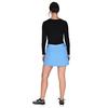 Arctix Women's Momentum Skort, Blue Ridge, Small view 2
