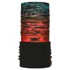 BUFF Unisex-Adult Polar Multifunctional Headwear,One Size,Derlay Multi view 1