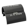 BESPORTBLE 2pcs Aluminum Alloy Handlebar Adapter to Reducer for Bike Conversion Lightweight High Strength Stylish Upgrade for view 1