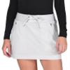 Arctix Women's Momentum Skort, Stone Barn, Small view 1