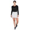 Arctix Women's Momentum Skort, Stone Barn, Small view 2