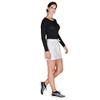 Arctix Women's Momentum Skort, Stone Barn, Small view 3