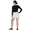 Arctix Women's Momentum Skort, Stone Barn, Small view 4