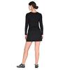 Arctix Women's Momentum Skort, Black, X-Large view 4