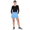 Arctix Women's Momentum Skort, Blue Ridge, X-Small view 4