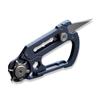 CIVIVI Polymorph Titanium Carabiner Multi-Tool with Utility Blade, Bottle Opener, Screwdriver C20045-3 view 4
