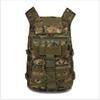 40L Military Tactical Army Backpack Men Outdoor Climbing Hiking Travel Camping Sport Backpack Camouflage Backapck DSDG 30-40L view 2