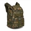 40L Military Tactical Army Backpack Men Outdoor Climbing Hiking Travel Camping Sport Backpack Camouflage Backapck DSDG 30-40L view 3