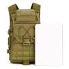40L Military Tactical Army Backpack Men Outdoor Climbing Hiking Travel Camping Sport Backpack Camouflage Backapck DSDG 30-40L view 4