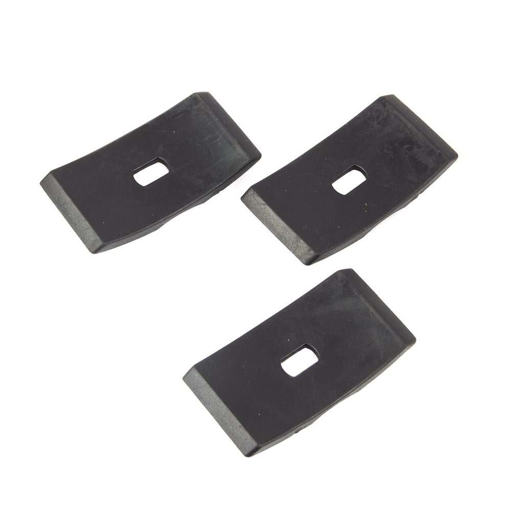 Band Clamp Pad, Set of 3