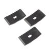Band Clamp Pad, Set of 3 view 1