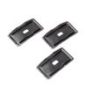 Band Clamp Pad, Set of 3 view 2