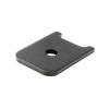 Yakima 8881107 LockNLoad Replacement SL Adapter Top Plate - Accessories for Car Rack view 1