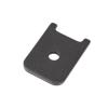 Yakima 8881107 LockNLoad Replacement SL Adapter Top Plate - Accessories for Car Rack view 2