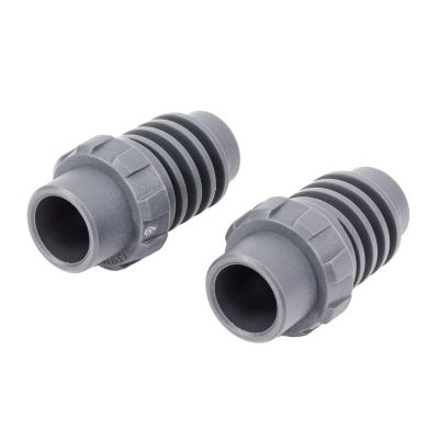 Yakima Replacement Adapter Set - 15 x 110 mm - 8880757