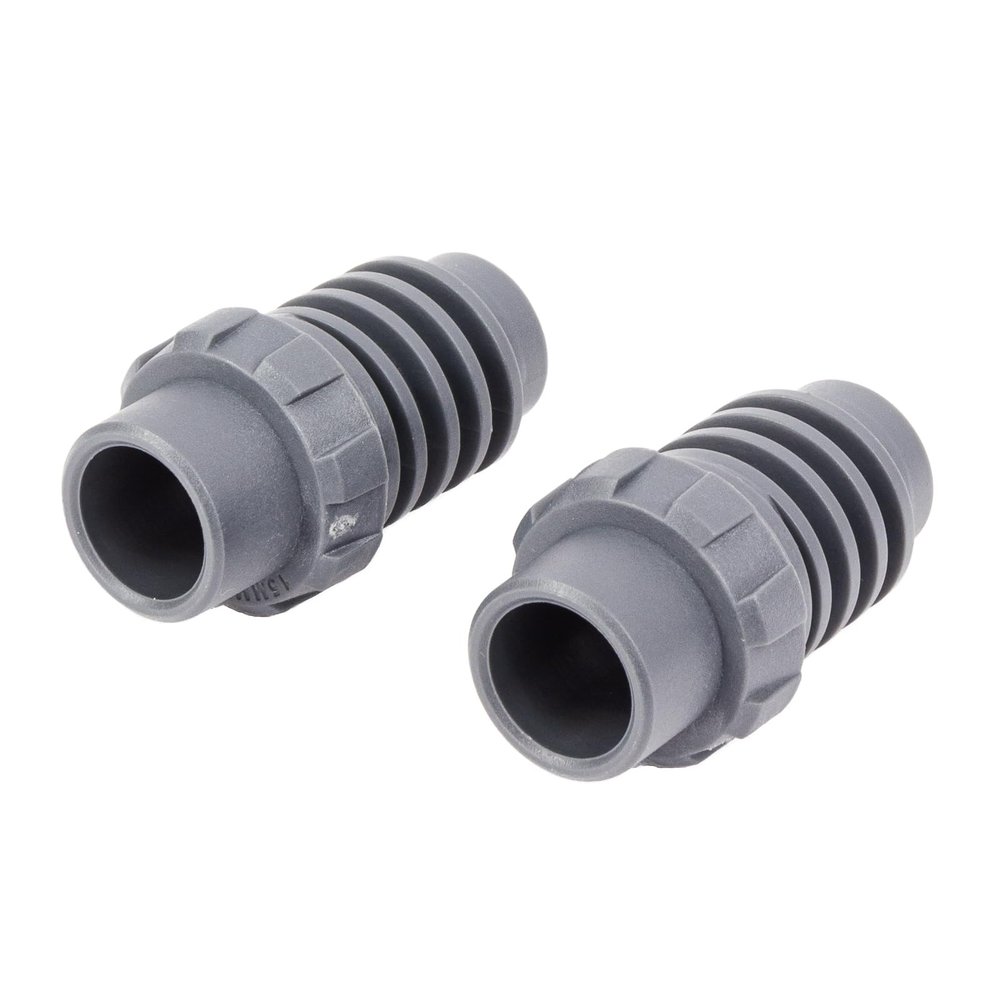Yakima Replacement Adapter Set - 15 x 110 mm - 8880757