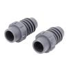Yakima Replacement Adapter Set - 15 x 110 mm - 8880757 view 1