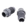Yakima Replacement Adapter Set - 15 x 110 mm - 8880757 view 2