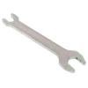 Wrench, 13/19mm Open End view 1