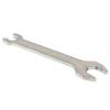 Wrench, 13/19mm Open End view 2