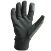 Beretta Men's Big Game Upland Waterfowl Hunting Polartec Touch Screen Anti Slip Watershield Gloves, Green, X-Large view 2
