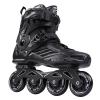 Inline Skates Adults for Men And Women, Inline Skates Adult Fitness Roller Skates for Women And Men, Beginner Professional Roller Inline Skates for Adults Youth Boys Girls,A,36EU/3.5UK/4.5US/23JP view 1