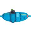 XIXIDIAN Fanny Pack for Men & Women -Waterproof, Breathable, Lightweight Cycling and Running Water Bottle Belt Bag with Water Bottle Bracket,Suitable for Running, Cycling,Fitness view 1