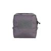 Emersongear 17cmX17cm Rescue Pouch,Tactical Dump Pouch with Molle view 1