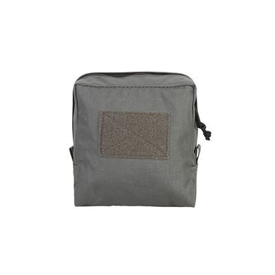 Emersongear 17cmX17cm Rescue Pouch,Tactical Dump Pouch with Molle