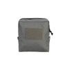 Emersongear 17cmX17cm Rescue Pouch,Tactical Dump Pouch with Molle view 1
