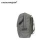 Emersongear 17cmX17cm Rescue Pouch,Tactical Dump Pouch with Molle view 2