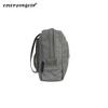 Emersongear 17cmX17cm Rescue Pouch,Tactical Dump Pouch with Molle view 4