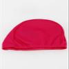 Arena Unisex-Youth Polyester II JR Swimming Caps, Magenta, NS view 2