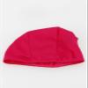 Arena Unisex-Youth Polyester II JR Swimming Caps, Magenta, NS view 3